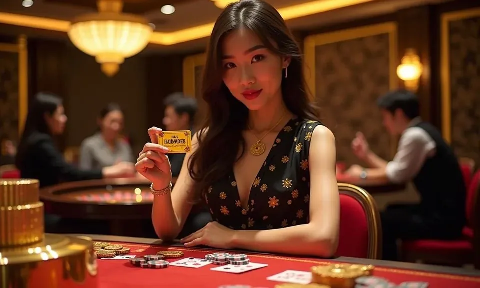 เกมโต๊ะ